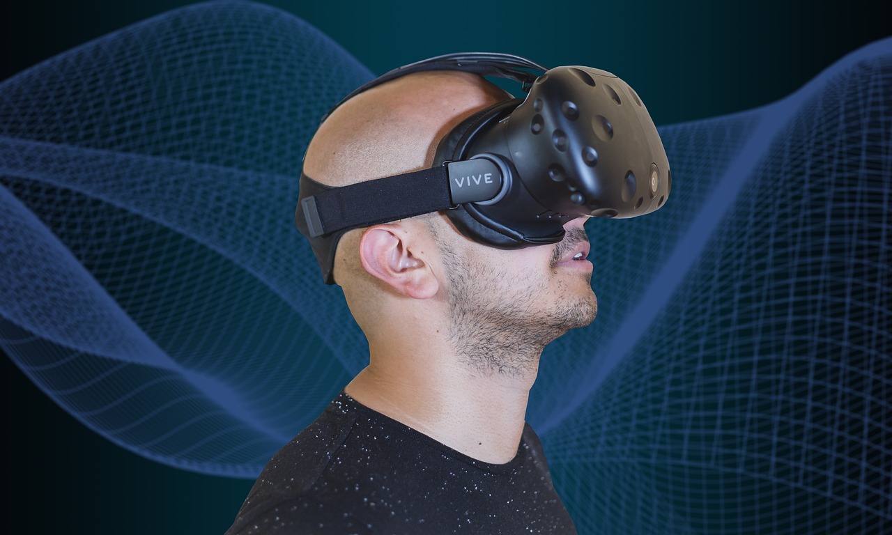 virtual reality, technology, futuristic-3368729.jpg